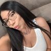 Priscilla Cazares - @priscazares - Poshmark